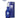 Caldion Men's Perfume 100 ml - Long Lasting Fragrance for the Modern Man Caldion Men's Perfume 100ml - Long Lasting Men's Perfume, Caldion Perfume, 100 ml Fragrance, Male Grooming Products, Fragrance for Men, Men's Grooming, Perfume for Him, Long Lasting Fragrance, Masculine Scent, Daily Grooming Essentials, Gift Ideas for Men
