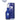 Caldion Men's Perfume 100 ml - Long Lasting Fragrance for the Modern Man Caldion Men's Perfume 100ml - Long Lasting Men's Perfume, Caldion Perfume, 100 ml Fragrance, Male Grooming Products, Fragrance for Men, Men's Grooming, Perfume for Him, Long Lasting Fragrance, Masculine Scent, Daily Grooming Essentials, Gift Ideas for Men
