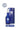 Caldion Men's Perfume 100 ml - Long Lasting Fragrance for the Modern Man Caldion Men's Perfume 100ml - Long Lasting Men's Perfume, Caldion Perfume, 100 ml Fragrance, Male Grooming Products, Fragrance for Men, Men's Grooming, Perfume for Him, Long Lasting Fragrance, Masculine Scent, Daily Grooming Essentials, Gift Ideas for Men