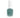Pastel Oje 405 - Long-Lasting Nail Polish for Durable Color Pastel Oje 405 - Long-Lasting Nail Polish nail polish, long-lasting nail polish, easy to apply nail polish, wide range of nail polish colors, durable nail polish, pastel oje 405, nail care, beauty products, cosmetics, nail color, long-lasting nail color