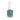 Pastel Oje 405 - Long-Lasting Nail Polish for Durable Color Pastel Oje 405 - Long-Lasting Nail Polish nail polish, long-lasting nail polish, easy to apply nail polish, wide range of nail polish colors, durable nail polish, pastel oje 405, nail care, beauty products, cosmetics, nail color, long-lasting nail color