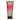 Elidor Argan Oil & Hibiscus Hair Care Cream - Nourishing, Moisturizing, and Strengthening for Damaged Hair, 5.75 fl oz Elidor Argan Oil Hair Cream for Nourished Hair hair care cream, argan oil hair treatment, hibiscus hair care, natural hair products, paraben-free hair cream, Elidor hair care, hair nourishment, hair moisturizing, hair strengthening, damaged hair repair, hair growth promotion, natural cosmetics, organic hair care