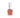 Pastel Nude 299 Vegan & Cruelty-Free Nail Polish - 13ml, Chemical-Free Beauty Vegan Nail Polish - Pastel Nude 299, Cruelty-Free & Chemical-Free vegan nail polish, cruelty-free nail polish, chemical-free beauty products, Pastel Nude nail color, dense covering nail polish, nail care, beauty products, vegan beauty, cruelty-free beauty, nail polish, ethical consumerism, healthy nail care