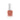 Pastel Nude 299 Vegan & Cruelty-Free Nail Polish - 13ml, Chemical-Free Beauty Vegan Nail Polish - Pastel Nude 299, Cruelty-Free & Chemical-Free vegan nail polish, cruelty-free nail polish, chemical-free beauty products, Pastel Nude nail color, dense covering nail polish, nail care, beauty products, vegan beauty, cruelty-free beauty, nail polish, ethical consumerism, healthy nail care