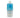 La Roche Posay Respectissime Eye Makeup Remover - Gentle, Waterproof, Paraben-Free La Roche Posay Respectissime Eye Makeup Remover eye makeup remover, waterproof makeup remover, gentle eye makeup remover, paraben-free eye makeup remover, La Roche Posay Respectissime, dual-phase eye makeup remover, fragrance-free eye makeup remover, sensitive eyes, daily makeup remover, makeup removal, skincare, La Roche Posay, cosmetics
