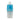 La Roche Posay Respectissime Eye Makeup Remover - Gentle, Waterproof, Paraben-Free La Roche Posay Respectissime Eye Makeup Remover eye makeup remover, waterproof makeup remover, gentle eye makeup remover, paraben-free eye makeup remover, La Roche Posay Respectissime, dual-phase eye makeup remover, fragrance-free eye makeup remover, sensitive eyes, daily makeup remover, makeup removal, skincare, La Roche Posay, cosmetics