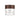 Babe Anti-Aging Night Cream with Retinol & Bakuchiol - Hydrating, Repairing, Natural Skincare for Aging Skin Babe Anti-Aging Night Cream - Retinol & Bakuchiol anti-aging night cream, retinol skincare, bakuchiol benefits, hydrating night cream, natural skincare products, skincare routine, aging skin solutions, fine lines treatment, wrinkles reduction, collagen production, long-lasting moisture, skin elasticity, shea butter benefits, vitamin C skincare, vitamin E skincare, natural ingredients, cosmetic produc