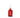 Vichy Liftactiv Specialist B3 Anti-Aging Serum - Dark Spot Corrector & Wrinkle Reducer, Hypoallergenic Skincare Vichy Liftactiv B3 Serum - Anti-Aging & Dark Spot Correction Anti-Aging Serum, Dark Spot Corrector, Vichy Liftactiv Specialist B3, Hypoallergenic Skincare, Glycolic Acid Serum, Skincare, Anti-Aging, Dark Spots, Wrinkle Reducer, Sensitive Skin, Vichy Volcanic Water, Niacinamide, Vitamin C, Ascorbyl Glucoside