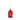 Vichy Liftactiv Specialist B3 Anti-Aging Serum - Dark Spot Corrector & Wrinkle Reducer, Hypoallergenic Skincare Vichy Liftactiv B3 Serum - Anti-Aging & Dark Spot Correction Anti-Aging Serum, Dark Spot Corrector, Vichy Liftactiv Specialist B3, Hypoallergenic Skincare, Glycolic Acid Serum, Skincare, Anti-Aging, Dark Spots, Wrinkle Reducer, Sensitive Skin, Vichy Volcanic Water, Niacinamide, Vitamin C, Ascorbyl Glucoside
