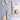 Pastel Eye Cream and Hydrating Satin Concealer Duo for Dark Circles - 0.15 fl oz Pastel Eye Cream & Concealer for Dark Circles eye cream, hydrating concealer, under-eye care, dark circle concealer, skincare for all skin types, makeup, cosmetics, beauty products, skincare routine, under-eye treatment, conceal dark circles, hydration, nourishment, radiant eyes, smooth appearance, long-lasting, compact size, on-the-go, daily skincare, beauty essentials