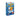EasyFishoil Omega-3 Supplement for Kids - Sugar-Free Tutti Frutti Flavor EasyFishoil Omega-3 for Kids - Sugar-Free & Delicious Omega-3 supplement for kids, Sugar-free chewable omega-3, Children's dietary supplement, Omega-3 fatty acids for children, Tutti Frutti flavored omega-3 supplement, Kids health supplements, Omega-3 for child development, Sugar-free kids supplements, Heart health supplements for kids, Brain development supplements