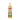 Bioblas Argan Oil Hair Care Leave-In Conditioner - Nourishing, Paraben-Free, 6.76 fl oz Bioblas Argan Oil Leave-In Conditioner - Nourishing Hair Care argan oil hair care, leave-in conditioner, paraben-free hair products, phthalate-free cosmetics, hair nourishment products, natural hair care, dry hair solution, damaged hair repair, cleaner beauty, hair care routine, daily hair care, post-wash treatment, styling aid, argan oil benefits