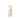 Mavala Mini Color Nail Polish - Ivory Beige 5ml - Portable & Travel-Friendly Cosmetic Nail Care Mavala Mini Nail Polish - Ivory Beige 5ml Mavala nail polish, Ivory Beige nail color, Mini nail polish, 5 ml nail polish, Cosmetic nail care products, nail care, beauty products, manicure, nail art, travel-friendly beauty, portable cosmetics