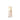 Mavala Mini Color Nail Polish - Ivory Beige 5ml - Portable & Travel-Friendly Cosmetic Nail Care Mavala Mini Nail Polish - Ivory Beige 5ml Mavala nail polish, Ivory Beige nail color, Mini nail polish, 5 ml nail polish, Cosmetic nail care products, nail care, beauty products, manicure, nail art, travel-friendly beauty, portable cosmetics