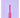 Beter Tempered Glass Nail File - Folding Nail Care Tool for Gentle Shaping & Smoothing Beter Glass Nail File for Healthy Nails nail file, glass nail file, folding nail file, nail care, nail shaping tool, tempered glass nail file, nail health, gentle nail care, portable nail file, travel nail file, beauty tools, personal care, cosmetics