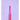 Beter Tempered Glass Nail File - Folding Nail Care Tool for Gentle Shaping & Smoothing Beter Glass Nail File for Healthy Nails nail file, glass nail file, folding nail file, nail care, nail shaping tool, tempered glass nail file, nail health, gentle nail care, portable nail file, travel nail file, beauty tools, personal care, cosmetics