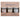 Beaulis 3-Piece Metallic Nail Polish Set - Long-Lasting, Easy to Apply Nail Color Variety for Fashionable Individuals Beaulis 3-Piece Metallic Nail Polish Set - Long-Lasting & Easy nail polish set, Beaulis nail polish, metallic nail polish, long-lasting nail polish, easy to apply nail polish, nail care products, fashionable nail color, convenient nail polish, variety nail polish set, nail polish for at-home use, ergonomic nail polish, rich color pigments, long-lasting nail color, chip-resistant nail polish,