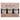 Beaulis 3-Piece Metallic Nail Polish Set - Long-Lasting, Easy to Apply Nail Color Variety for Fashionable Individuals Beaulis 3-Piece Metallic Nail Polish Set - Long-Lasting & Easy nail polish set, Beaulis nail polish, metallic nail polish, long-lasting nail polish, easy to apply nail polish, nail care products, fashionable nail color, convenient nail polish, variety nail polish set, nail polish for at-home use, ergonomic nail polish, rich color pigments, long-lasting nail color, chip-resistant nail polish,