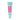 Maybelline Baby Skin Makeup Primer - Pore Minimizer for Flawless Finish, Long-Lasting Makeup, Suitable for All Skin Types Maybelline Baby Skin Primer for Flawless Makeup Makeup Primer, Pore Minimizer, Long-lasting Makeup, Suitable for All Skin Types, Maybelline Baby Skin, Flawless Finish, Beauty Essentials, Makeup Must-Haves, Skincare for Makeup, Cosmetics, Beauty Products