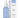 The Ceel Retinol Serum 30 ml - Anti-Aging Skincare for Wrinkle Reduction, Vitamin C Serum, Hyaluronic Acid Skincare The Ceel Retinol Serum 30ml - Anti-Aging Skincare Retinol Serum, Anti-aging skincare, Wrinkle reduction, Vitamin C serum, Hyaluronic acid skincare, Anti-wrinkle serum, Skincare products, Anti-aging products, Wrinkle reduction serum, Vitamin C skincare, Hyaluronic acid serum, Face serum, Skincare routine, Anti-aging routine, Youthful skin, Smoother skin, Brighter skin, Radiant skin, Fine lines,
