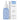 The Ceel Retinol Serum 30 ml - Anti-Aging Skincare for Wrinkle Reduction, Vitamin C Serum, Hyaluronic Acid Skincare The Ceel Retinol Serum 30ml - Anti-Aging Skincare Retinol Serum, Anti-aging skincare, Wrinkle reduction, Vitamin C serum, Hyaluronic acid skincare, Anti-wrinkle serum, Skincare products, Anti-aging products, Wrinkle reduction serum, Vitamin C skincare, Hyaluronic acid serum, Face serum, Skincare routine, Anti-aging routine, Youthful skin, Smoother skin, Brighter skin, Radiant skin, Fine lines,