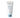 Storice Calming Cream - Anti-Irritation, Paraben-Free Skincare for Dry, Sensitive Skin Relief (200ml) Storice Calming Cream - Soothe Dry, Sensitive Skin (200ml) calming cream, anti-irritation cream, dry skin relief, soothing skincare, paraben-free cream, sensitive skin, skincare, hydration, gentle skincare, natural ingredients, aloe barbadensis, glycyrrhiza glabra root extract, non-greasy texture, long-lasting hydration, redness relief, comfort, skincare routine, gift ideas for her, skincare essentials, cal
