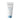 Storice Calming Cream - Anti-Irritation, Paraben-Free Skincare for Dry, Sensitive Skin Relief (200ml) Storice Calming Cream - Soothe Dry, Sensitive Skin (200ml) calming cream, anti-irritation cream, dry skin relief, soothing skincare, paraben-free cream, sensitive skin, skincare, hydration, gentle skincare, natural ingredients, aloe barbadensis, glycyrrhiza glabra root extract, non-greasy texture, long-lasting hydration, redness relief, comfort, skincare routine, gift ideas for her, skincare essentials, cal