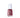 Mavala Mini Bio-Color Nail Polish - Silicium Colorado 5ml, Travel-Sized Nail Care for Healthy Nails Mavala Mini Bio-Color Nail Polish - Healthy & Vibrant Mavala Mini Bio-Color, Nail Polish, Silicium Colorado, Travel-sized nail care, 5 ml cosmetics, Healthy Nail Coloring, Nail Care, Cosmetics, Travel Essentials, Beauty Products, Red Nail Polish, Vibrant Nail Shades, Nourishing Nail Polish