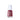 Mavala Mini Bio-Color Nail Polish - Silicium Colorado 5ml, Travel-Sized Nail Care for Healthy Nails Mavala Mini Bio-Color Nail Polish - Healthy & Vibrant Mavala Mini Bio-Color, Nail Polish, Silicium Colorado, Travel-sized nail care, 5 ml cosmetics, Healthy Nail Coloring, Nail Care, Cosmetics, Travel Essentials, Beauty Products, Red Nail Polish, Vibrant Nail Shades, Nourishing Nail Polish