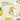 Dove Aluminum-Free Deodorant Spray - Vanilla & Lemon Blossom, Sensitive Skin Formula, 72-Hour Odor Protection Dove Aluminum-Free Deodorant - Vanilla Lemon, Sensitive Skin aluminum free deodorant, vanilla lemon blossom deodorant, sensitive skin deodorant, long lasting deodorant, natural deodorant spray, 0% aluminum deodorant, deodorant spray for women, aluminum-free deodorant spray, deodorant, spray, women's deodorant, gentle deodorant, refreshing scent, body odor protection, 72 hour protection, moisturizing