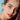 Soda Eye Marker Eyeliner 108 Barbie Girl - Long-Lasting, Waterproof, Precise Eyeliner for Vibrant Color Soda Eye Marker Eyeliner 108 Barbie Girl - Precise & Long-Lasting Soda Eye Marker Eyeliner, Long-lasting eyeliner, Waterproof eyeliner, Precise eyeliner, Barbie Girl Eyeliner, Eyeliner, Cosmetics, Makeup, Eye Makeup, Beauty Products, Long-lasting Makeup, Waterproof Makeup, Precise Makeup, Vibrant Color, Fine Tip Eyeliner, Smudge-proof Eyeliner, Everyday Makeup, Evening Makeup, Special Occasion Makeup