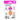 Real Techniques Double-Sided Makeup Sponge - Cruelty-Free, Vegan Makeup Applicator for Foundation, Concealer Real Techniques Double-Sided Makeup Sponge - Vegan & Cruelty-Free makeup sponge, double-sided makeup sponge, cruelty-free makeup tools, vegan makeup sponge, reversible makeup applicator, makeup applicator, foundation applicator, concealer applicator, powder applicator, vegan beauty products, cruelty-free beauty, makeup essentials, beauty tools