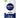Nivea Men Sensitive Shaving Foam 200ml - Gentle, Moisturizing, and Soothing for Sensitive Skin Nivea Men Sensitive Shaving Foam 200ml - Gentle & Moisturizing Nivea Men Shaving Foam, Sensitive Skin Shaving Cream, Moisturizing Shaving Foam, Chamomile Extract Shaving Products, Tıraş Köpüğü, Gentle Shaving Products, Men's Grooming, Shaving Essentials, Sensitive Skin Care