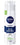 Nivea Men Sensitive Shaving Foam 200ml - Gentle, Moisturizing, and Soothing for Sensitive Skin Nivea Men Sensitive Shaving Foam 200ml - Gentle & Moisturizing Nivea Men Shaving Foam, Sensitive Skin Shaving Cream, Moisturizing Shaving Foam, Chamomile Extract Shaving Products, Tıraş Köpüğü, Gentle Shaving Products, Men's Grooming, Shaving Essentials, Sensitive Skin Care