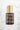 Dermoskin Be Bright Arbutin Complex Serum 30 ml - Face Serum for Skin Brightening & Hydration Dermoskin Be Bright Serum for Brighter Skin Face Serum, Anti-aging Serum, Skin Brightening Serum, Dermoskin Be Bright Arbutin Complex Serum, Natural Skincare Products, Skincare for Hyperpigmentation, Hydrating Serum, Serum for All Skin Types, Anti-aging Skincare, Brightening Serum