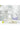 Caudalie Vinoperfect Instant Brightening Moisturizing Day Cream - Dark Spot Corrector, Hydrating Skincare for Uneven Skin Tone Caudalie Vinoperfect Dark Spot Corrector Moisturizer Dark Spot Corrector, Moisturizing Day Cream, Caudalie Vinoperfect, Viniferine 500, Hyperpigmentation Treatment, Skincare for Uneven Skin Tone, Hydrating Skincare, Brightening Moisturizer, Skincare Routine, Morning Skincare, Anti-Aging Skincare, Facial Moisturizer, Uneven Skin Tone Solution, Dark Spot Treatment, Radiant Skin, Glowi