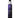 Institut Esthederm Intensive Hyaluronic Serum 30 ml - Anti-Aging Skincare for Dry Skin Institut Esthederm Hyaluronic Serum - Anti-Aging Skincare hyaluronic serum, Institut Esthederm, anti-aging skincare, intense hydration, fine line reduction, dry skin moisturizer, skincare, beauty, cosmetics, facial serum, anti-aging, youthful glow, dry skin solution, skincare routine, morning skincare, evening skincare, hyaluronic acid benefits