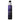 Institut Esthederm Intensive Hyaluronic Serum 30 ml - Anti-Aging Skincare for Dry Skin Institut Esthederm Hyaluronic Serum - Anti-Aging Skincare hyaluronic serum, Institut Esthederm, anti-aging skincare, intense hydration, fine line reduction, dry skin moisturizer, skincare, beauty, cosmetics, facial serum, anti-aging, youthful glow, dry skin solution, skincare routine, morning skincare, evening skincare, hyaluronic acid benefits
