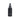 Alfaparf Blends Of Many Beard and Skin Balm - 100ml Moisturizing Balm for Men's Grooming Alfaparf Beard & Skin Balm - Moisturizing Men's Grooming Beard balm, Skin care balm, Alfaparf Blends Of Many, Beard moisturizer, Men's grooming products, beard care, skin moisturizer, grooming essentials, Alfaparf products