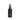Alfaparf Blends Of Many Beard and Skin Balm - 100ml Moisturizing Balm for Men's Grooming Alfaparf Beard & Skin Balm - Moisturizing Men's Grooming Beard balm, Skin care balm, Alfaparf Blends Of Many, Beard moisturizer, Men's grooming products, beard care, skin moisturizer, grooming essentials, Alfaparf products