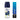 Fa Sport Roll-On Deodorant 50ml - Fresh Scent, Anti-Perspirant Roll-On for Men and Women Fa Sport Roll-On Deodorant 50ml - Fresh Scent Fa Sport Roll-On, Roll-On Deodorant, Sport Deodorant, Fresh Scent Deodorant, Anti-perspirant roll-on, Personal Care, Hygiene Products, Deodorant for Men, Deodorant for Women, Sports Essentials, Gym Essentials, Freshness Guaranteed, Long Lasting Deodorant, Compact Deodorant