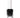 Pastel Vegan Cruelty-Free Nail Polish - Non-Toxic, 13ml - Pastel 38 Pastel Vegan Nail Polish - Safe & Non-Toxic Nail Polish, Vegan Nail Polish, Cruelty-Free Nail Polish, Non-Toxic Nail Polish, Pastel Nail Polish, Nail Care, Beauty Products, Vegan Beauty, Cruelty-Free Beauty, Healthy Nail Care, Safe Nail Polish, 13ml Nail Polish