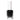 Pastel Vegan Cruelty-Free Nail Polish - Non-Toxic, 13ml - Pastel 38 Pastel Vegan Nail Polish - Safe & Non-Toxic Nail Polish, Vegan Nail Polish, Cruelty-Free Nail Polish, Non-Toxic Nail Polish, Pastel Nail Polish, Nail Care, Beauty Products, Vegan Beauty, Cruelty-Free Beauty, Healthy Nail Care, Safe Nail Polish, 13ml Nail Polish
