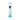 Nivea Women's Deodorant - Fresh Natural Spray, 48-Hour Protection Nivea Women's Deodorant - 48 Hour Protection Nivea Deodorant, Women's Deodorant, Natural Deodorant for Women, Long-lasting Deodorant, Fresh Deodorant Spray, Deodorant Spray, Women's Personal Care, Personal Hygiene, Freshness, Confidence, Moisturizing Deodorant, 48-Hour Protection