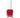 Pastel Vegan Nail Polish - Cruelty Free, 13ml - Pastel Colors Pastel Vegan Nail Polish - Cruelty Free, 13ml Vegan Nail Polish, Cruelty Free Beauty Products, Pastel Nail Colors, Chemical-Free Nail Polish, Dense Coverage Nail Polish, Nail Care, Beauty Products, Vegan Beauty, Cruelty Free, Healthy Nail Care, Nail Art, Fashion Nail Polish