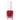 Pastel Vegan Nail Polish - Cruelty Free, 13ml - Pastel Colors Pastel Vegan Nail Polish - Cruelty Free, 13ml Vegan Nail Polish, Cruelty Free Beauty Products, Pastel Nail Colors, Chemical-Free Nail Polish, Dense Coverage Nail Polish, Nail Care, Beauty Products, Vegan Beauty, Cruelty Free, Healthy Nail Care, Nail Art, Fashion Nail Polish