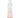 Avene Demaquillant Yeux İntense 125ml Gentle Dual-Phase Eye Makeup Remover for Sensitive Eyes Avene Gentle Eye Makeup Remover - 125ml Avene Demaquillant Yeux İntense, Makeup Remover, Eye Makeup Remover, Gentle Makeup Remover, Dual-phase Makeup Remover, Sensitive Eyes, Contact Lens Friendly, No Rinse Required, Cosmetic, Beauty, Skincare, Eye Care, Makeup Removal, Gentle Skincare