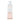Avene Demaquillant Yeux İntense 125ml Gentle Dual-Phase Eye Makeup Remover for Sensitive Eyes Avene Gentle Eye Makeup Remover - 125ml Avene Demaquillant Yeux İntense, Makeup Remover, Eye Makeup Remover, Gentle Makeup Remover, Dual-phase Makeup Remover, Sensitive Eyes, Contact Lens Friendly, No Rinse Required, Cosmetic, Beauty, Skincare, Eye Care, Makeup Removal, Gentle Skincare