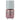Beaulis 80's Party Nail Polish Set: Long Lasting, Glittery, Quick Dry & Chip Resistant - Bright Nostalgic Colors for Manicures & Pedicures Beaulis Nail Polish Set: 80s Glitter, Quick Dry, Long Lasting nail polish set, glitter nail polish, quick dry nail polish, long lasting nail polish, 80s nail polish, nostalgic nail colors, Beaulis nail polish, water resistant nail polish, chip resistant nail polish, bright nail colors, nail polish, glitter polish, quick dry, long lasting, 80s, nostalgic, Beaulis, water r
