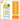 Garnier Micellar Makeup Remover - Gentle, Argan Oil Infused, 400ml for Sensitive Skin Garnier Micellar Makeup Remover - Gentle & Effective micellar makeup remover, argan oil skincare, gentle makeup removal, sensitive skin care, dual-phase cleanser, Garnier, makeup remover, skincare, cosmetics, beauty products, facial care